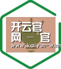 方案优势