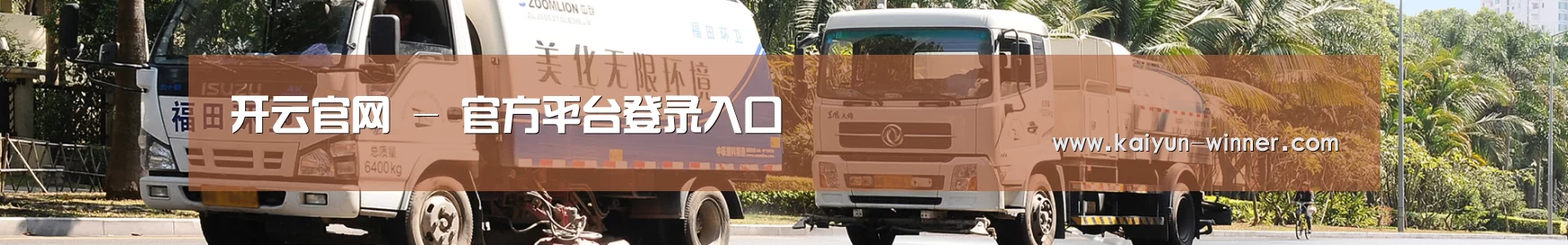 上海市案例